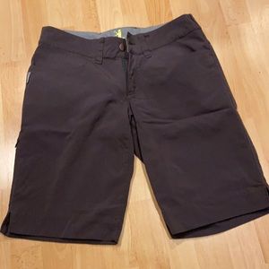 Women’s shorts